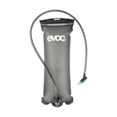 Réservoir d'hydratation Evoc 3L Gris carbone - Genetik Sport